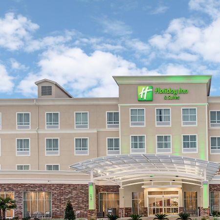 Holiday Inn Lafayette North By Ihg Екстер'єр фото