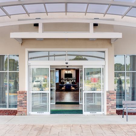 Holiday Inn Lafayette North By Ihg Екстер'єр фото