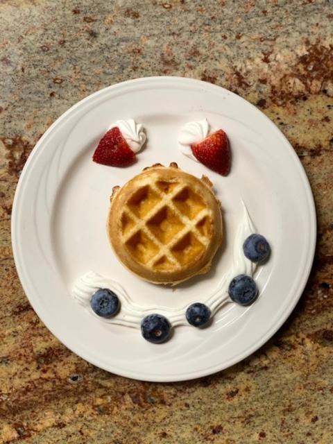 Holiday Inn Lafayette North By Ihg Екстер'єр фото