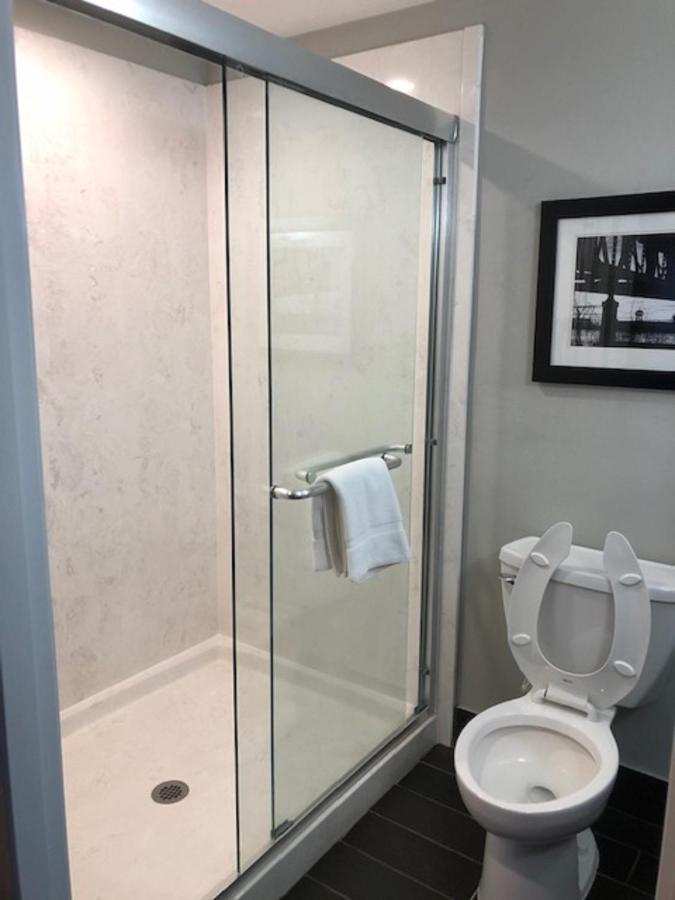 Holiday Inn Lafayette North By Ihg Екстер'єр фото