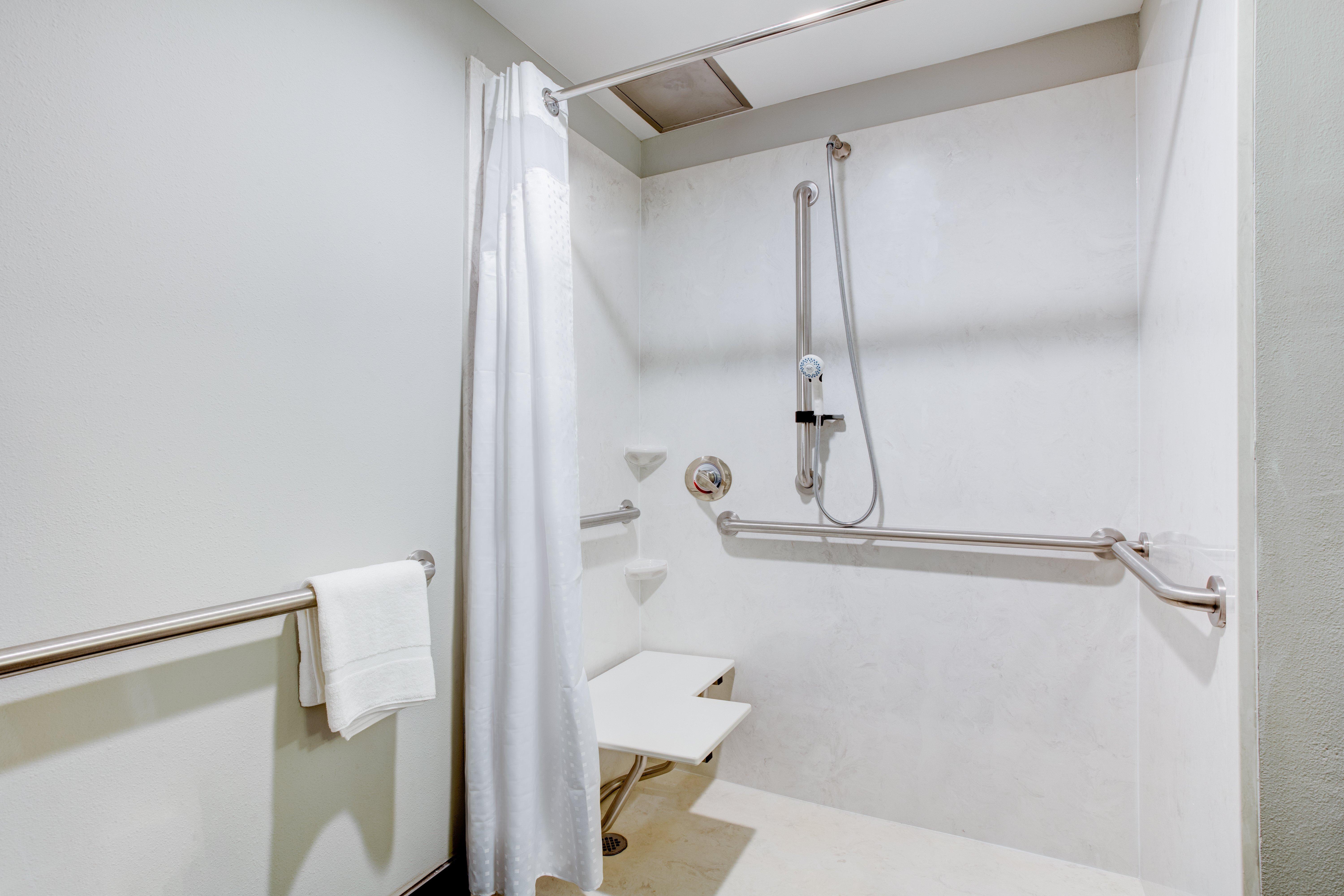 Holiday Inn Lafayette North By Ihg Екстер'єр фото