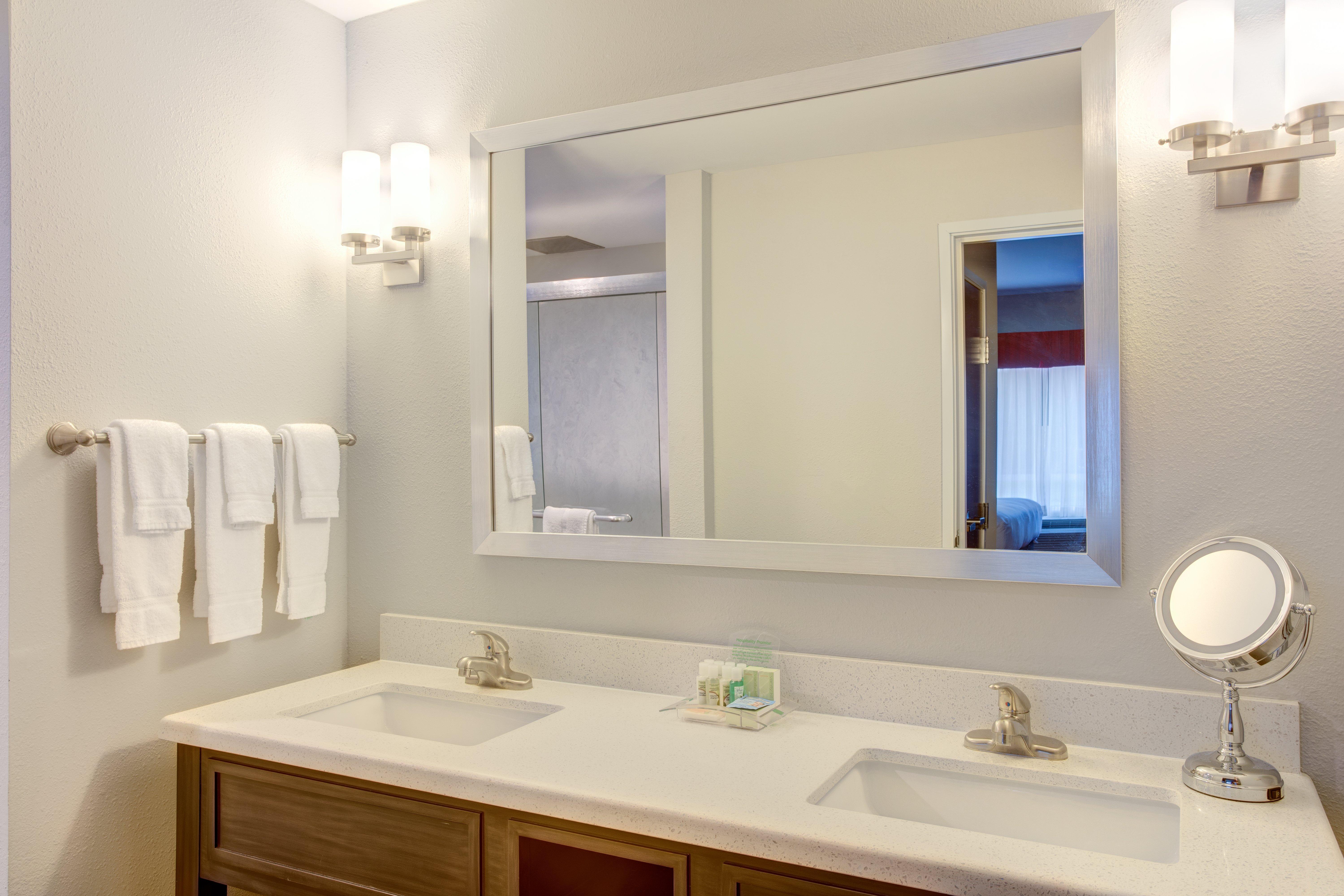 Holiday Inn Lafayette North By Ihg Екстер'єр фото