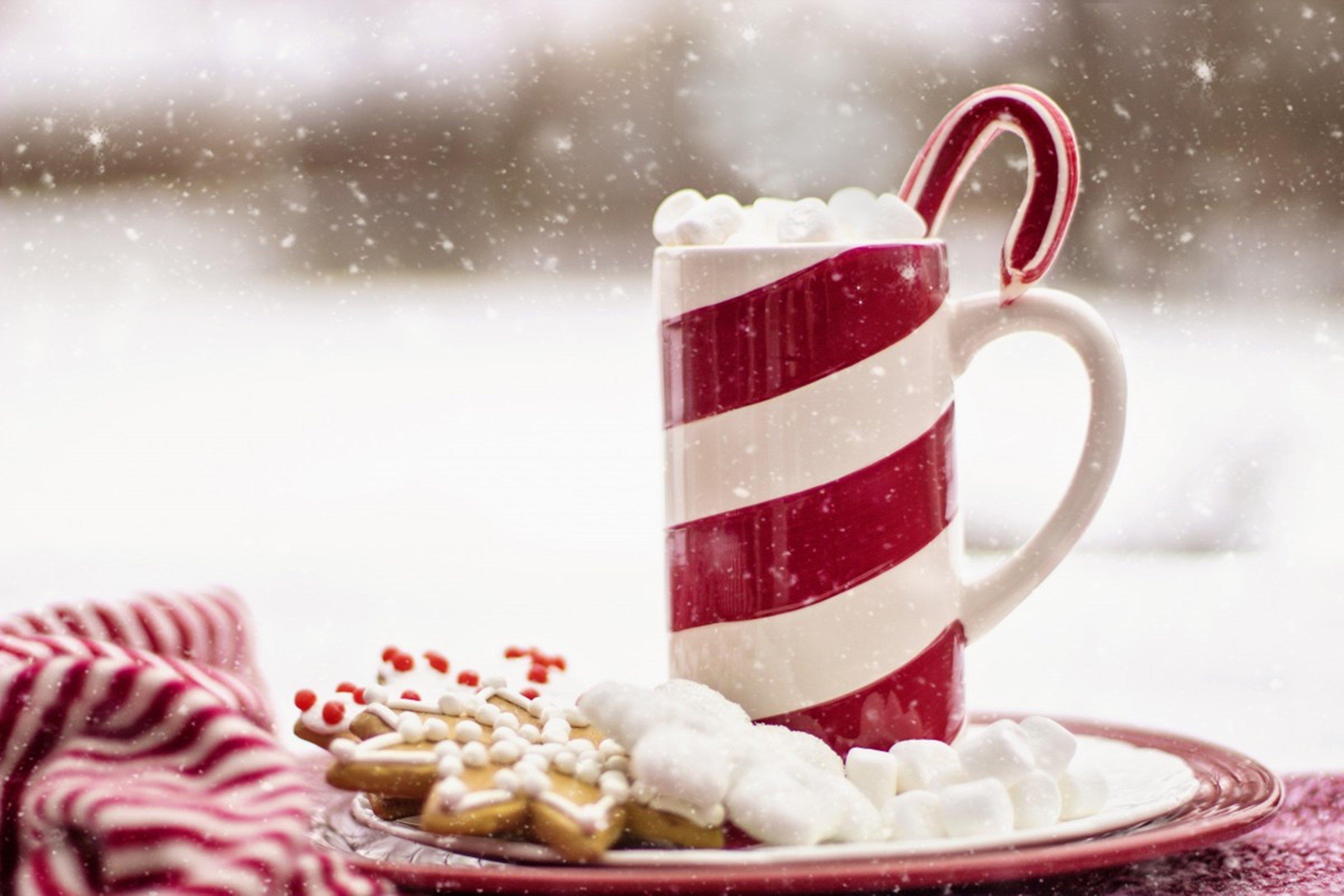 Holiday Inn Lafayette North By Ihg Екстер'єр фото