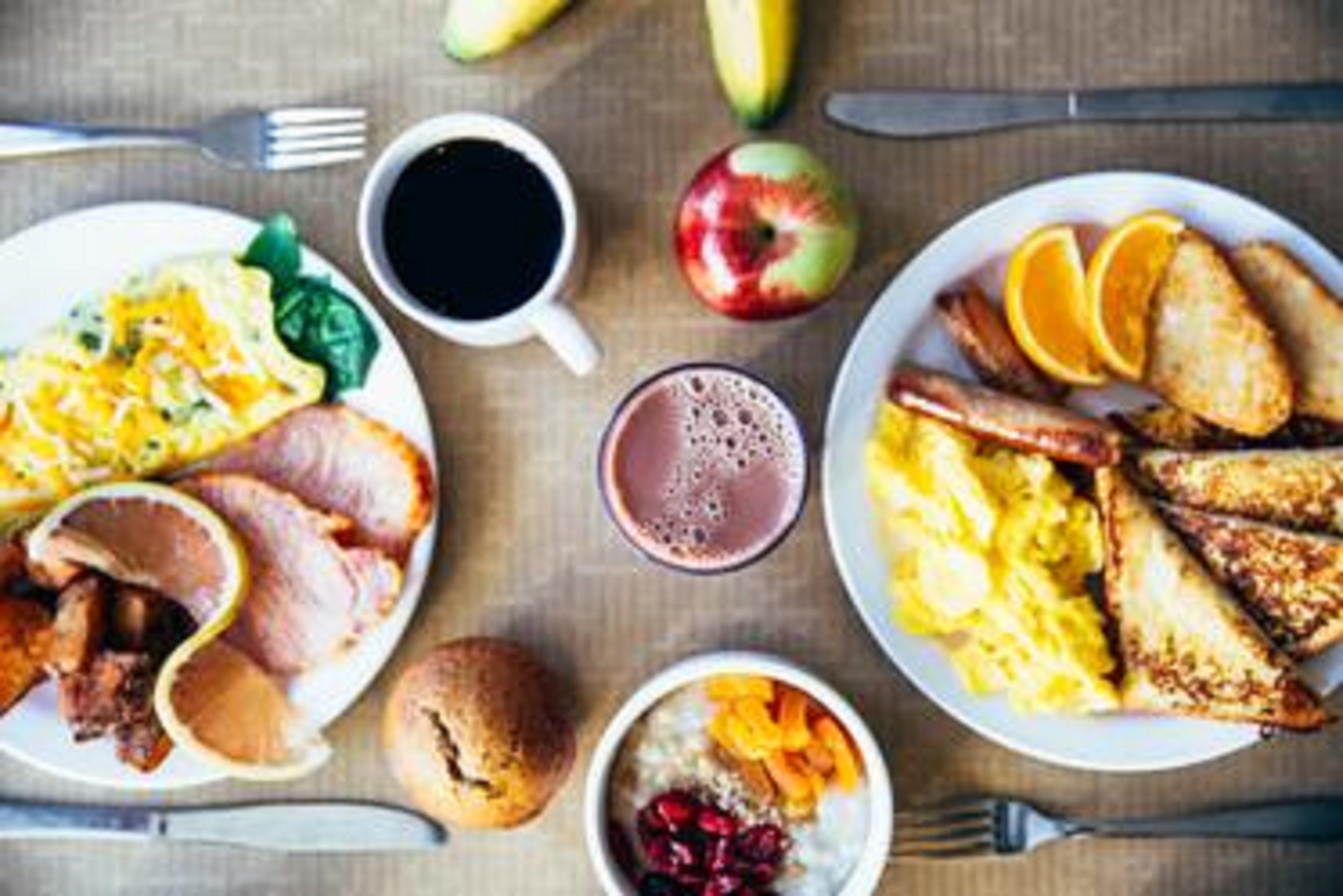 Holiday Inn Lafayette North By Ihg Екстер'єр фото